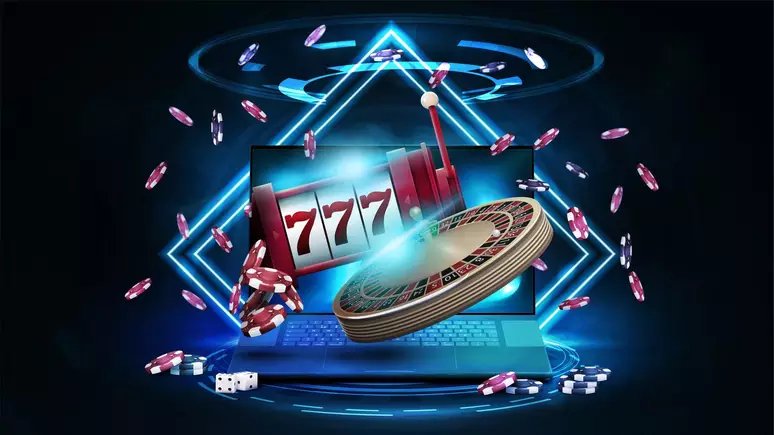55 ace PSL Betting Tables Aapke Haath Mein
