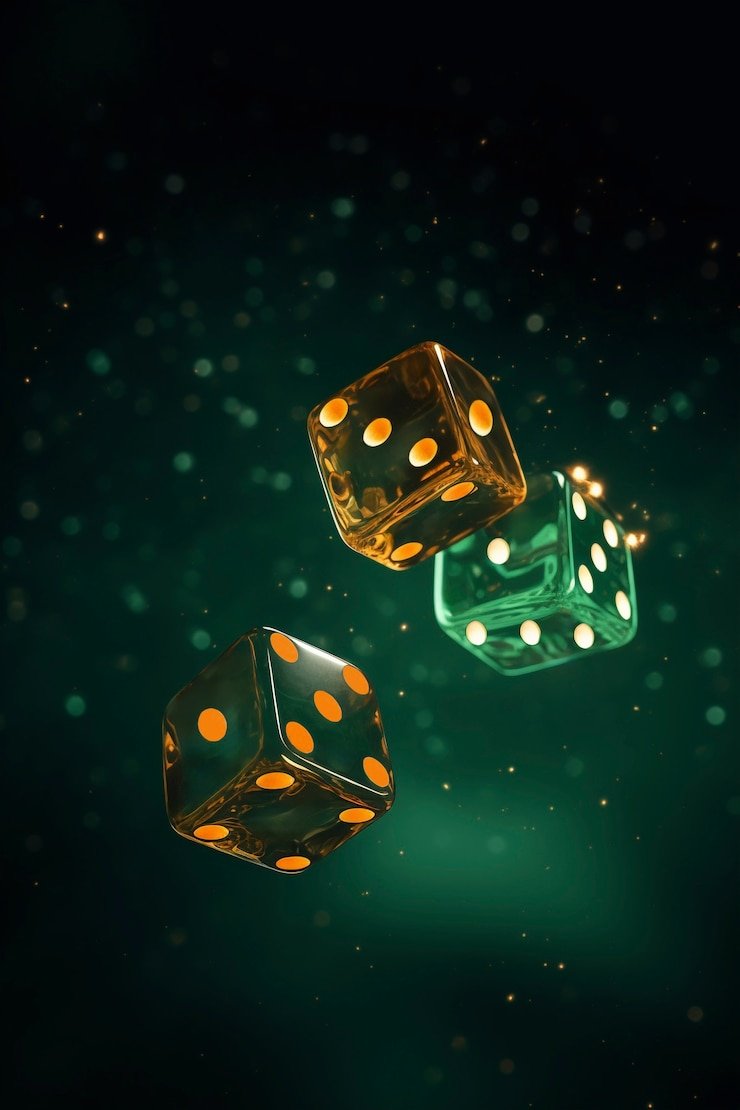 55 ace Sportsbook